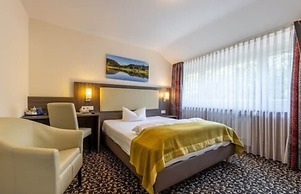 Thermen Hotel Bad Soden am Taunus