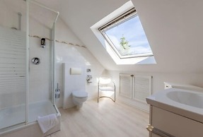 Thermen Hotel Bad Soden am Taunus
