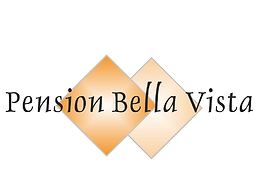 Pension Bella Vista