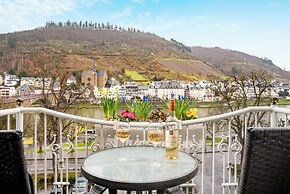 Hotel Germania