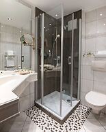 Hotel Germania
