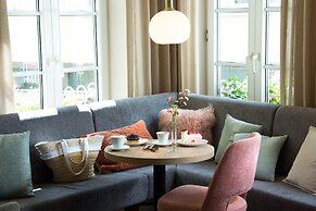Hotel Germania