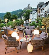 Hotel Germania