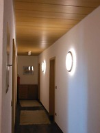 Hotel Zum Ochsen