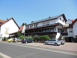 Hotel Zum Ochsen
