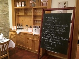 Hotel Zum Ochsen