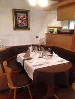 Hotel Zum Ochsen