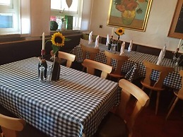 Hotel Zum Ochsen