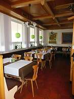Hotel Zum Ochsen