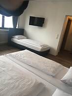 Hotel Zum Ochsen