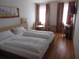 Hotel Zum Ochsen