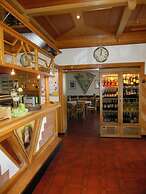 Hotel Zum Ochsen