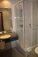 Hotel Zum Ochsen