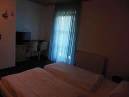Hotel Zum Ochsen
