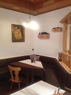 Hotel Zum Ochsen