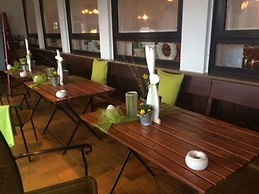Hotel Zum Ochsen