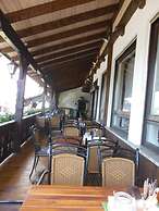 Hotel Zum Ochsen