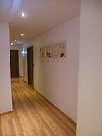 Hotel Zum Ochsen
