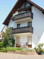 Hotel Zum Ochsen