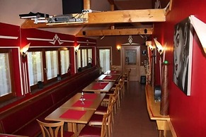 Hotel Zum Ochsen
