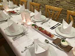 Hotel Zum Ochsen