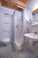 Hotel Blaue Gams