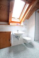 Hotel Blaue Gams