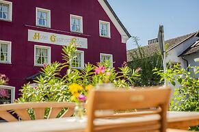 Hotel Gasthof Krone