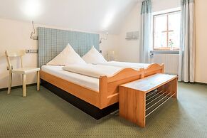 Hotel Gasthof Krone