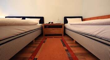 Altstadthotel Fürth