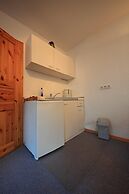 Altstadthotel Fürth