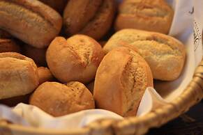 Altstadthotel Fürth