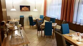 Altstadthotel Fürth