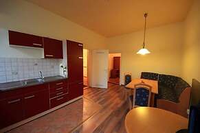 Altstadthotel Fürth