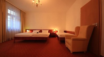 Altstadthotel Fürth