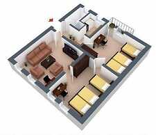 Altstadthotel Fürth