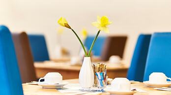 Altstadthotel Fürth