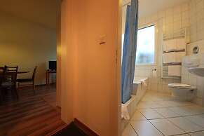 Altstadthotel Fürth