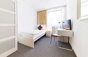 Altstadthotel Fürth