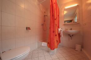 Altstadthotel Fürth