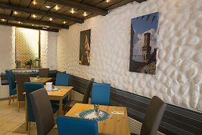 Altstadthotel Fürth