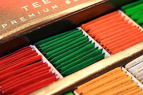 Altstadthotel Fürth