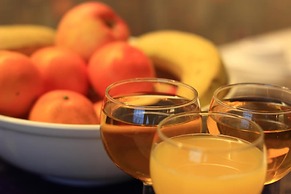 Altstadthotel Fürth