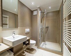 Thomas Hotel Spa & Lifestyle