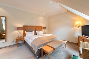 Thomas Hotel Spa & Lifestyle