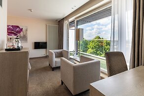 Thomas Hotel Spa & Lifestyle