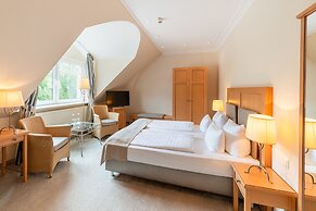 Thomas Hotel Spa & Lifestyle