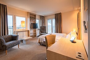 Thomas Hotel Spa & Lifestyle