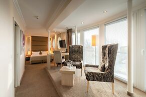 Thomas Hotel Spa & Lifestyle