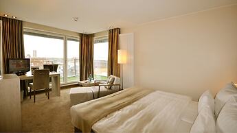 Thomas Hotel Spa & Lifestyle